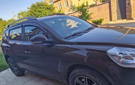 Geely Emgrand X7 I, 2015 год, 950 000 рублей, 3 фотография