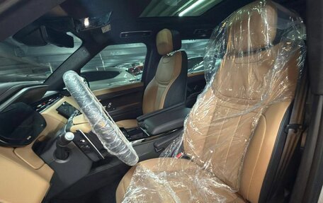 Land Rover Range Rover Sport, 2026 год, 20 490 000 рублей, 8 фотография