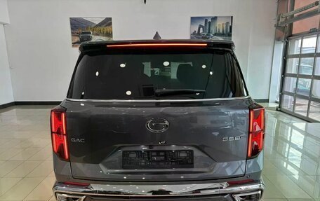 GAC GS8, 2025 год, 4 799 000 рублей, 6 фотография