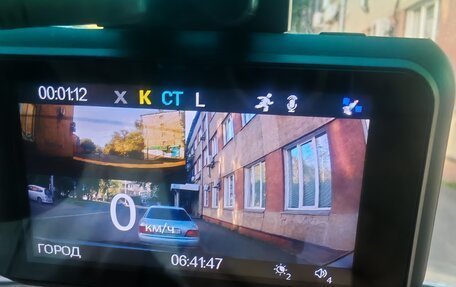 Lexus RX II рестайлинг, 2005 год, 1 000 000 рублей, 15 фотография