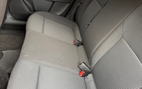 Volkswagen Polo VI (EU Market), 2021 год, 1 549 000 рублей, 6 фотография
