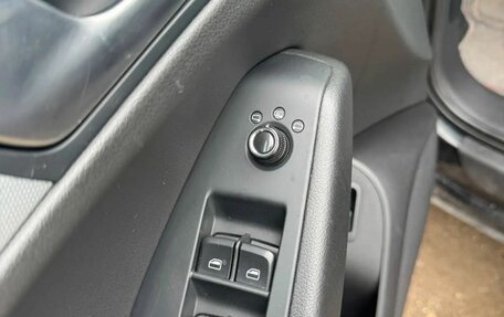 Audi Q5, 2012 год, 1 800 000 рублей, 4 фотография