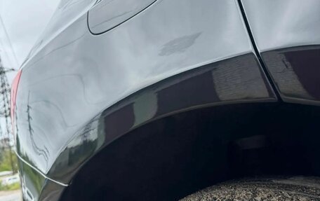Audi Q5, 2012 год, 1 800 000 рублей, 6 фотография