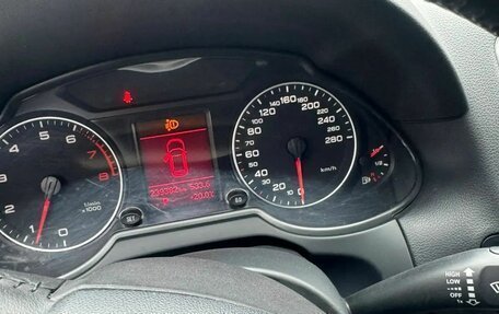 Audi Q5, 2012 год, 1 800 000 рублей, 9 фотография