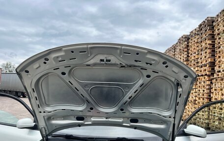 Volkswagen Passat B5+ рестайлинг, 1997 год, 240 000 рублей, 21 фотография