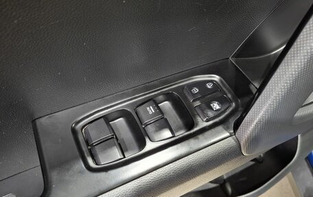 Hyundai Creta I рестайлинг, 2019 год, 1 750 000 рублей, 22 фотография