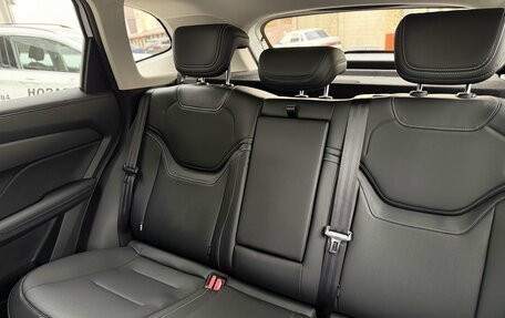 Haval Jolion, 2026 год, 2 649 000 рублей, 16 фотография