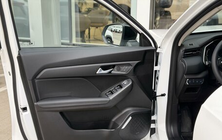 Haval Jolion, 2026 год, 2 649 000 рублей, 11 фотография