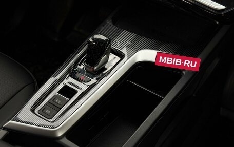 Haval Jolion, 2026 год, 2 649 000 рублей, 22 фотография