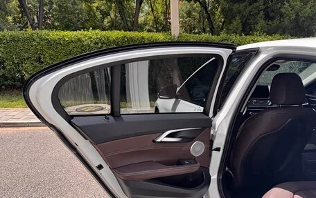 BMW 1 серия, 2022 год, 1 244 000 рублей, 15 фотография