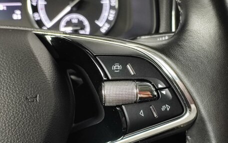 Skoda Karoq I, 2022 год, 2 679 000 рублей, 8 фотография