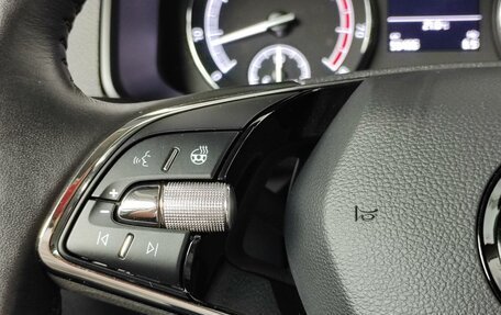 Skoda Karoq I, 2022 год, 2 679 000 рублей, 7 фотография