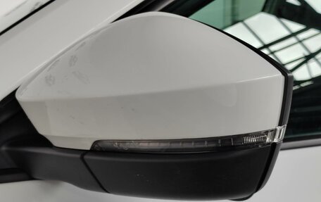 Skoda Karoq I, 2022 год, 2 679 000 рублей, 16 фотография