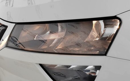 Skoda Karoq I, 2022 год, 2 679 000 рублей, 17 фотография