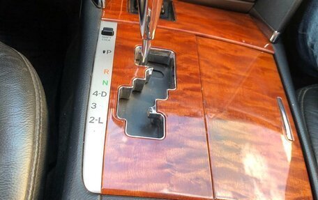 Toyota Camry, 2007 год, 1 100 000 рублей, 5 фотография