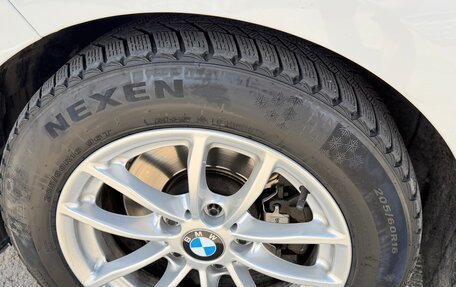BMW 2 серия F22, 2014 год, 1 750 000 рублей, 8 фотография