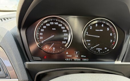 BMW 2 серия F22, 2014 год, 1 750 000 рублей, 7 фотография