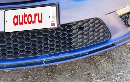 Skoda Octavia RS, 2012 год, 930 000 рублей, 14 фотография