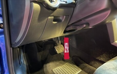 Skoda Octavia RS, 2012 год, 930 000 рублей, 28 фотография