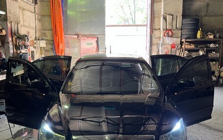 Skoda Octavia, 2012 год, 900 000 рублей, 16 фотография
