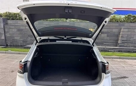Volkswagen T-Roc I, 2024 год, 1 600 444 рублей, 13 фотография