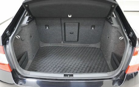 Skoda Octavia, 2014 год, 990 000 рублей, 11 фотография