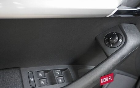 Skoda Octavia, 2014 год, 990 000 рублей, 14 фотография