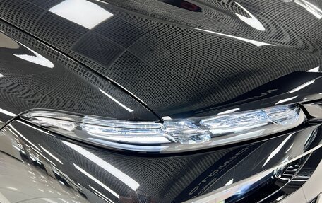 BMW X7, 2026 год, 16 699 000 рублей, 10 фотография