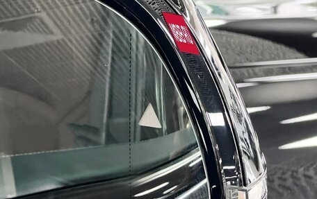 BMW X7, 2026 год, 16 699 000 рублей, 13 фотография
