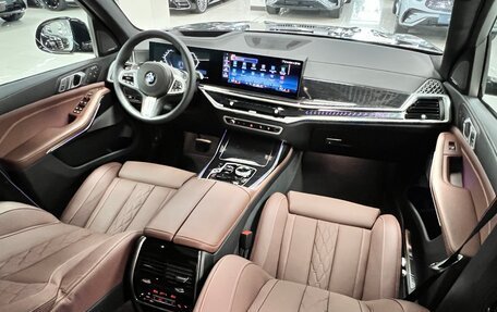 BMW X7, 2026 год, 16 699 000 рублей, 31 фотография