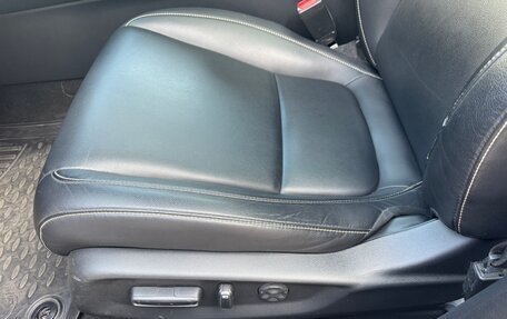 Honda Accord IX рестайлинг, 2022 год, 2 790 000 рублей, 10 фотография