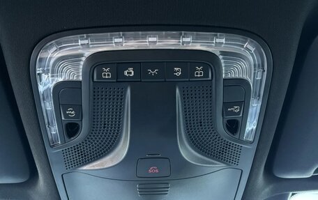 Mercedes-Benz V-Класс, 2024 год, 17 300 000 рублей, 16 фотография