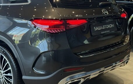 Mercedes-Benz GLC, 2025 год, 12 100 000 рублей, 8 фотография