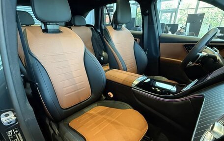 Mercedes-Benz GLC, 2025 год, 12 100 000 рублей, 17 фотография