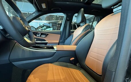 Mercedes-Benz GLC, 2025 год, 12 100 000 рублей, 20 фотография