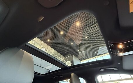 Mercedes-Benz GLC, 2025 год, 12 100 000 рублей, 24 фотография