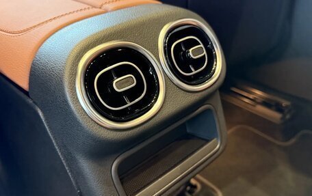 Mercedes-Benz GLC, 2025 год, 12 100 000 рублей, 23 фотография