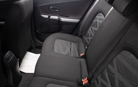 KIA cee'd III, 2015 год, 999 000 рублей, 19 фотография