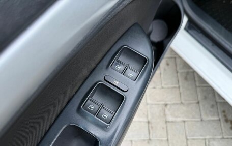 Skoda Octavia, 2013 год, 930 000 рублей, 16 фотография