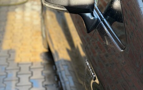 Toyota Prius, 2011 год, 1 100 000 рублей, 6 фотография