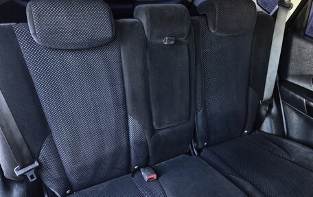 Hyundai Tucson III, 2008 год, 949 000 рублей, 15 фотография