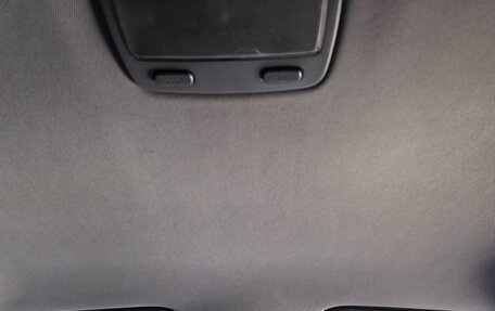 Hyundai Tucson III, 2008 год, 949 000 рублей, 17 фотография