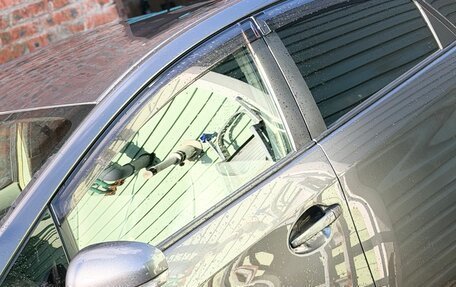 Toyota Prius, 2011 год, 1 100 000 рублей, 8 фотография