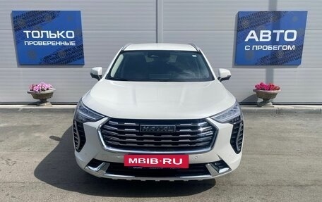 Haval Jolion, 2023 год, 2 069 000 рублей, 2 фотография