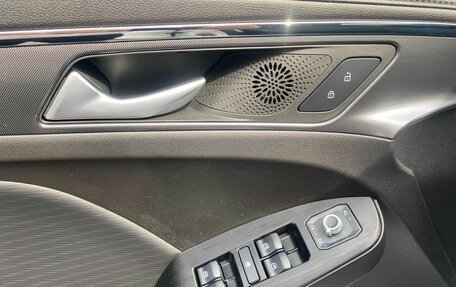 Haval Jolion, 2023 год, 2 069 000 рублей, 17 фотография