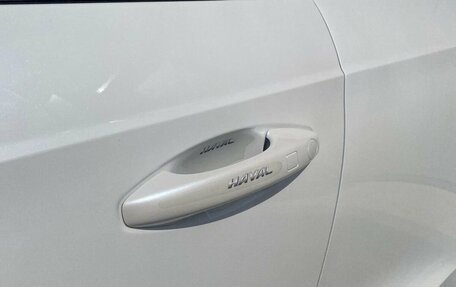 Haval Jolion, 2023 год, 2 069 000 рублей, 16 фотография