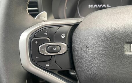 Haval Jolion, 2023 год, 2 069 000 рублей, 26 фотография