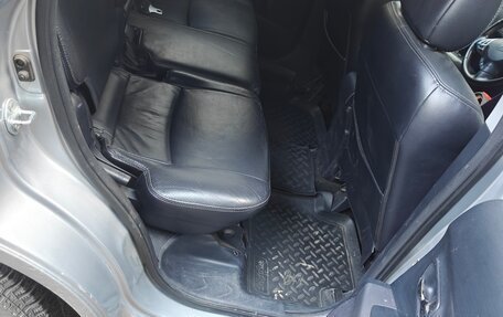 Citroen C-Crosser, 2011 год, 650 000 рублей, 7 фотография