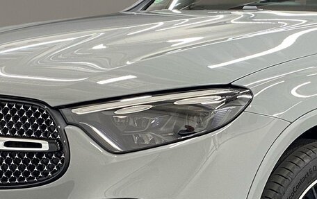 Mercedes-Benz GLC, 2026 год, 11 985 000 рублей, 6 фотография