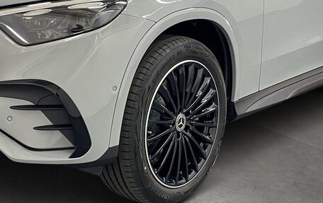 Mercedes-Benz GLC, 2026 год, 11 985 000 рублей, 7 фотография